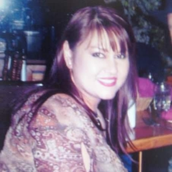 Meet your Posher, Erlinda - Picture 1 of 1